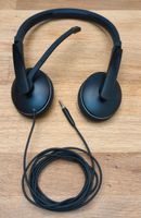 Sennheiser Kopfhörer Headset mit Mikrofon Rheinland-Pfalz - Meisenheim Vorschau