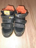 Winterschuhe Fila, 26 Burglesum - St. Magnus Vorschau