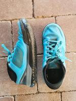 MTB Schuhe Flats Shimano Bayern - Kempten Vorschau