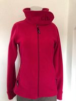 Bench Fleece Jacke Gr.M Nordrhein-Westfalen - Velbert Vorschau