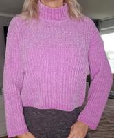 Strickpullover Gr. XL Saarland - Merzig Vorschau