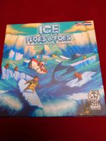 Kickstarter -Ice Floes&Foes - Deluxe Version Baden-Württemberg - Breisach am Rhein   Vorschau