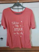 Umstands T-Shirt Schleswig-Holstein - Itzehoe Vorschau
