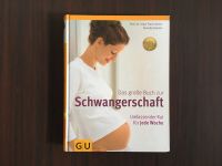 Franz Kainer, Annette Nolden "Das große Buch zur Schwangerschaft" Dresden - Löbtau-Süd Vorschau