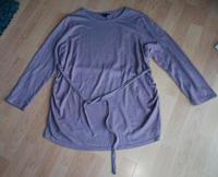 Damen Pullover Gr.XL(48/50), Neuwertig, esmara Hessen - Breidenbach (bei Biedenkopf) Vorschau