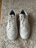 Puma Turnschuh Nordrhein-Westfalen - Werne Vorschau