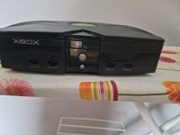 Xbox Spielekonsole Hessen - Niederdorfelden Vorschau