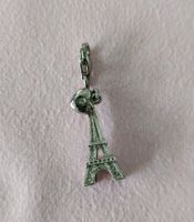 Thomas Sabo Charm, Eiffelturm mit Herz Rheinland-Pfalz - Braubach Vorschau