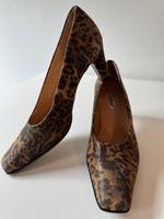 Gabor Pumps im Leo Look Köln - Ostheim Vorschau