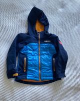 Trollkids Softshell Jacke Übergang 110 Dresden - Neustadt Vorschau