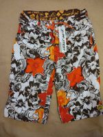 Protest Boardshorts Surf Badeshorts Shorts Bermuda - M Medium Neu Berlin - Schöneberg Vorschau