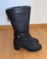 Stiefel 38 Kr. Altötting - Altötting Vorschau