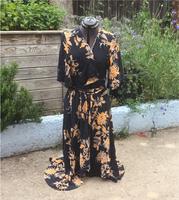 Kleid von Zara Hessen - Großkrotzenburg Vorschau
