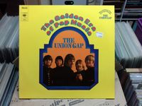 The Union Gap - The Golden Era of Pop Music (Do-LP) Bayern - Bad Kissingen Vorschau