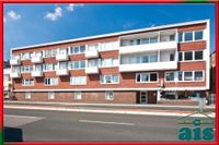 ais GmbH bietet an: Gut geschnittene, 2 Zimmer Wohnung in zentraler Lage Niedersachsen - Wilhelmshaven Vorschau