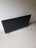 Lcd Fernseher tcl u49p6066 Wuppertal - Vohwinkel Vorschau