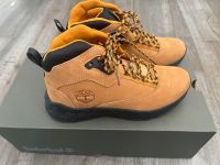 Timberland Stiefel Gr. 36 Neu Baden-Württemberg - Heilbronn Vorschau