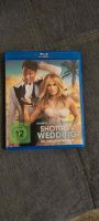 Shotgun Wedding [Blu-ray] Sachsen - Torgau Vorschau