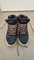 Adidas Schuhe gr. 44 Hessen - Griesheim Vorschau