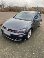 Golf VII GTI Clubsport Niedersachsen - Nienburg (Weser) Vorschau