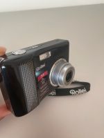 Rollei Digitalkamera Nordrhein-Westfalen - Netphen Vorschau