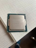 Intel Celeron G3900 2.8GHz Baden-Württemberg - Friedrichshafen Vorschau