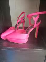High Heels neu Schleswig-Holstein - Neumünster Vorschau