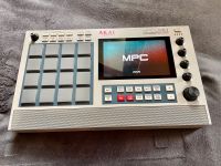 Akai MPC Live 2 II Retro Edition inkl. Magma Case Pankow - Prenzlauer Berg Vorschau