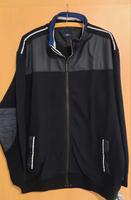 Verkaufe  Engbers Strickjacke in 4XL Niedersachsen - Garrel Vorschau