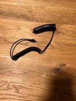 Original Samsung Auto Adapter Ladekabel + Headset Schleswig-Holstein - Großhansdorf Vorschau