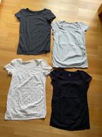 Schwangerschafts T-Shirts Hessen - Dillenburg Vorschau