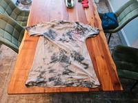 New Yorker Herren t Shirt gr. l Bayern - Wilhermsdorf Vorschau