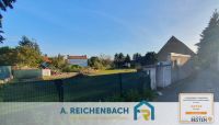 400 Meter bis zum Goitzsche See! Baugrundstück in Pouch zu verkaufen! Sachsen-Anhalt - Pouch (Muldestausee) Vorschau