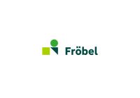 Stellv. Kita-Leitung für die neue Fröbel-Kita Wupperstr. (m/w/d) Nordrhein-Westfalen - Grevenbroich Vorschau