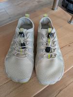 Dockers by Gerli Barfußschuhe gr. 38 Sneaker Schlupfschuh Schuhe Thüringen - Drei Gleichen Vorschau
