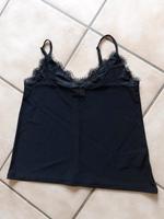 Damen Top ,Gr.XS von Amisu Nordrhein-Westfalen - Moers Vorschau