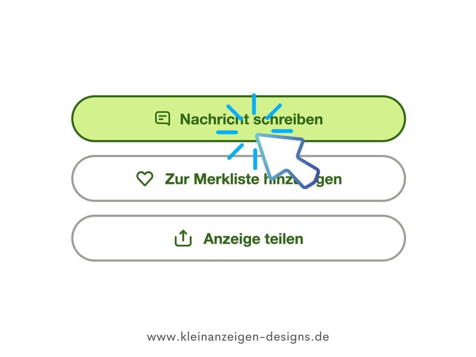 16x1,80m➖BETONZAUN EINSEITIG➖inkl LIEFERUNG➖direkt von HERSTELLER in Berlin