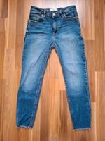 Jeans von Mango in Größe 38 Baden-Württemberg - Pfullingen Vorschau