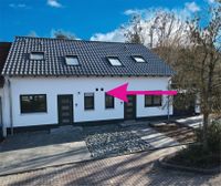 *** NEUBAU - REIHENMITTELHAUS WIRD IN ST. INGBERT AB SOFORT VERKAUFT! *** Saarland - St. Ingbert Vorschau