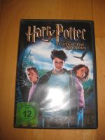 TOP DVD Harry Potter und der Gefangene von Askaban Film Baden-Württemberg - Herrenberg Vorschau