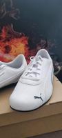 PUMA Sneaker »BMW Motorsport Neo Cat Rennschuhe Erwachsene Berlin - Marzahn Vorschau