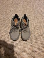 Sneakers Clarks Berlin - Lichtenberg Vorschau