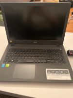 Acer Aspire E 15 Laptop Kiel - Ravensberg-Brunswik-Düsternbrook Vorschau