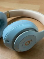 Beats Studio 3 iceblue Frankfurt am Main - Bornheim Vorschau