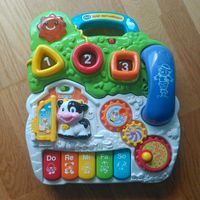 VTech Spiel- und Laufwagen, Spielboard Baby Dresden - Pieschen Vorschau