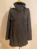 MANGO COLLECTION-Wolljacke Gr.XL Bayern - Simbach Vorschau