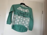 NEU nie getragenes Sweatshirt Gr 146/152 Neuhausen-Nymphenburg - Nymphenburg Vorschau