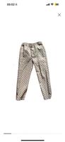 Gucci Hose Berlin - Mitte Vorschau