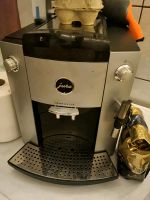 Jura Kaffee Maschine Brandenburg - Fürstenwalde (Spree) Vorschau