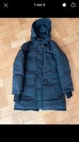 Canada Goose Daunenjacke Gr. M Rodenkirchen - Sürth Vorschau